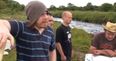 Can’t get enough of the Hardy Bucks? They’re now doing their own podcast