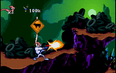 There is a new Earthworm Jim game on the way