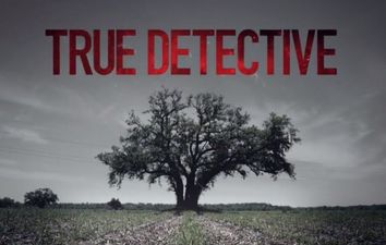 True Detective creator reveals Season 4 could be something “never seen on television before”
