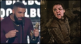 Drake has practically sealed the fate of Arya Stark with shoutout at Billboard awards