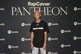 Jaden Smith to play a young Kanye West in new TV show