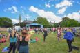 Everything you need to know about the WellGood area at WellFest 2019