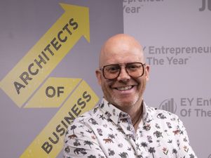 The strangest things to have been sold on DoneDeal, according to its creator