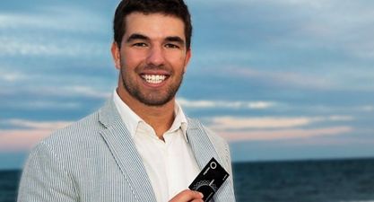 Fyre Festival founder to tell his side of the story in terrible-sounding new book