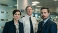 BBC reveals Season 6 of Line of Duty is coming later this month