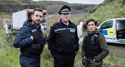 10 shows to watch on Netflix if you can’t get enough of Line of Duty