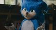 Sonic The Hedgehog live action edition set for redesign after fan backlash