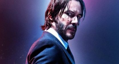 The first reactions to John Wick: Chapter 3 are here and we’re all in for a bloody treat