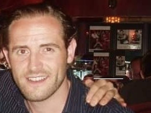 Gardaí appeal for help locating missing man from Dublin