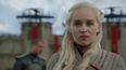 Everyone spotted the same mistake on the latest episode of Game Of Thrones
