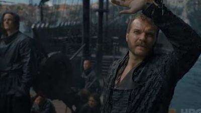 WATCH: The trailer for penultimate episode of the final season of Game Of Thrones is here