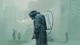 Chernobyl turns a real-life disaster into one of the best and scariest TV shows you’ll see all year