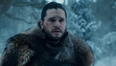 Game of Thrones fans are disgusted at the treatment of a beloved character