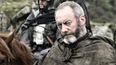 Game of Thrones showrunners respond after viewers spot coffee cup error