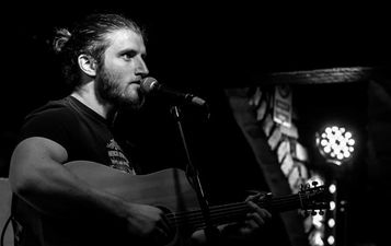 JOE’s Song Of The Day #778 – Eoin ‘Chalk and Cheese’