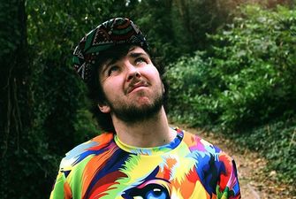 JOE’s Song Of The Day #780 – Jamie Adam ‘Nocturnal’