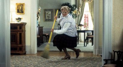 Here are the 6 best movies on TV this Tuesday