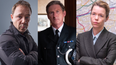 Line of Duty series five characters ranked from worst to best