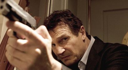 Here are the 6 best movies on TV this Wednesday