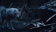 Game of Thrones director explains why Jon Snow didn’t give Ghost a goodbye pet