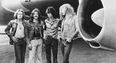 Led Zeppelin documentary to honour band’s 50th anniversary