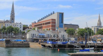 Developer criticised for planned Dún Laoghaire property where 42 bedrooms will share one kitchen