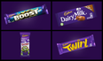 PERSONALITY TEST: If you were a Cadbury chocolate bar, what would you be?