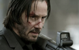 John Wick to be made into video game with voices provided by the cast