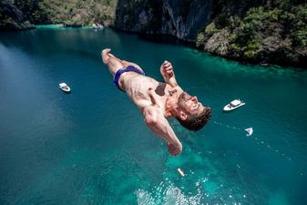 Something for the weekend: Five things you need to check out (10 – 12 May)