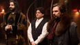 OFFICIAL: The superb What We Do in the Shadows TV show will air on BBC2
