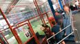 COMPETITION: Win 10 passes for Skill Zone, Dublin’s indoor multi-sport arena
