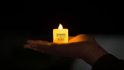 A Brighter Day: Looking ahead to Darkness into Light 2019
