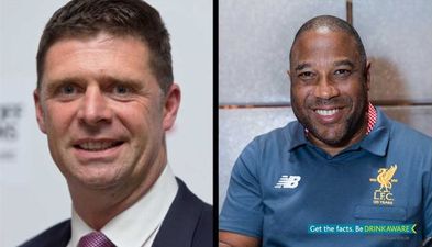 Here’s how to get tickets to our free FA Cup Final Preview night