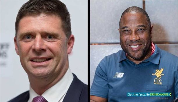 FA Cup Final preview