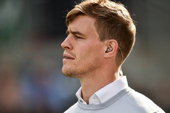 Club Zero & Subway’s “Go Big in Japan” event in Belfast sounds like great craic