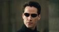 John Wick 3 director says The Matrix 4 is happening
