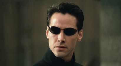 John Wick 3 director says The Matrix 4 is happening
