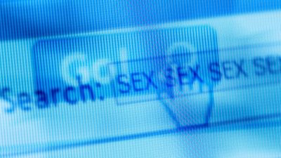 Investigation underway after porn broadcast on train PA system