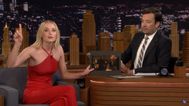 Sophie Turner names the person she believes is to blame for Starbucks cup in Game of Thrones