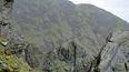 Man who died after fall on Carrauntoohil named