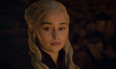 The new contender for the Iron Throne could make Daenerys regret her recent decisions