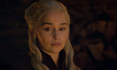 The new contender for the Iron Throne could make Daenerys regret her recent decisions