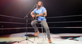 WATCH: WWE’s Elias trolls packed audience in Liverpool with song hours after Premier League decider