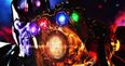 COMPETITION: Win this limited edition THANOS-SIZED Infinity Gauntlet from Avengers: Endgame