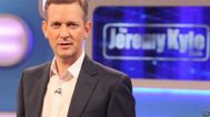 The Jeremy Kyle Show has been cancelled after the death of a guest