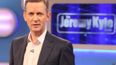 The Jeremy Kyle Show has been cancelled after the death of a guest
