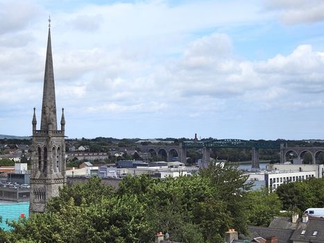 Drogheda