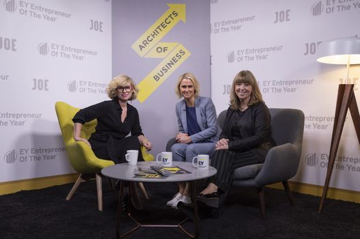 diversity and inclusion equality