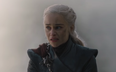 Emilia Clarke explains Daenerys’ decision and how the hints were always there