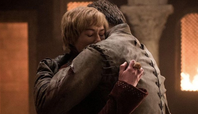 Debunking a massively incorrect story about Jaime Lannister doing the rounds